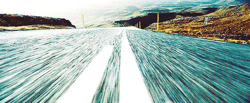 元旦去哪兒“看?！?？過兩天你們就會被這些地名轟炸了｜美通社頭條