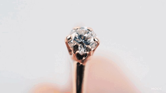 情人節神助攻！戀愛保險：三年后結婚可獲半克拉鉆戒｜美通社頭條