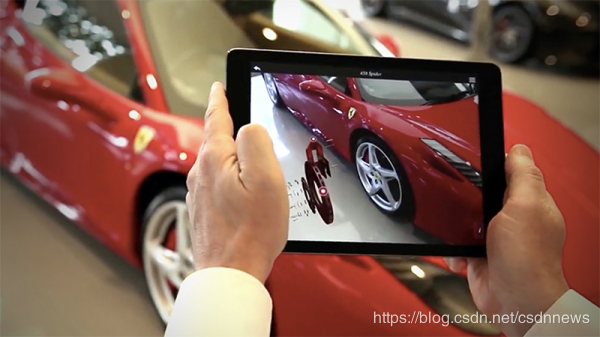 Unity 引擎 14 年！開發者除了游戲還可以用它來做什么？