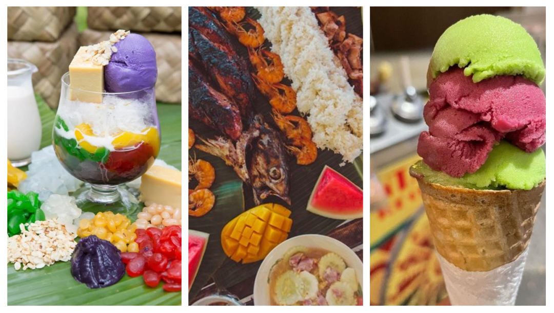 新疆被游客擠爆！旅游行業如何做好暑假公關傳播？