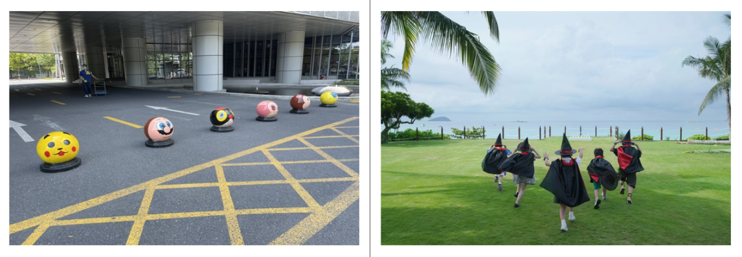 新疆被游客擠爆！旅游行業如何做好暑假公關傳播？