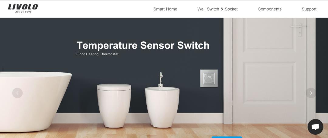 跨境電商的命運路口：產品出海還是品牌出海？