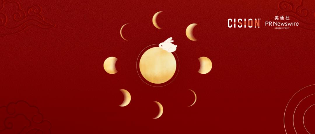 關于節點傳播，你應該知道的3個技巧