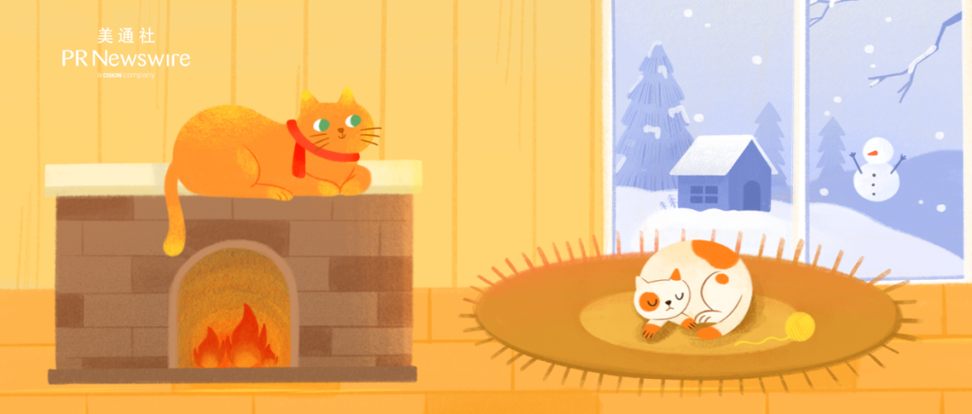 公關(guān)人的11月傳播指南出爐了！