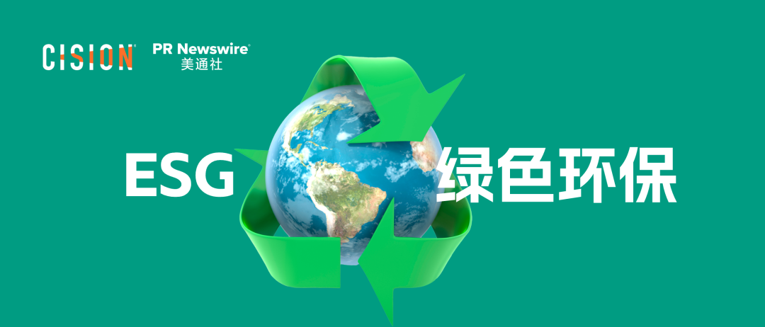 月企業大考，如何用傳播答出“高分卷”？"