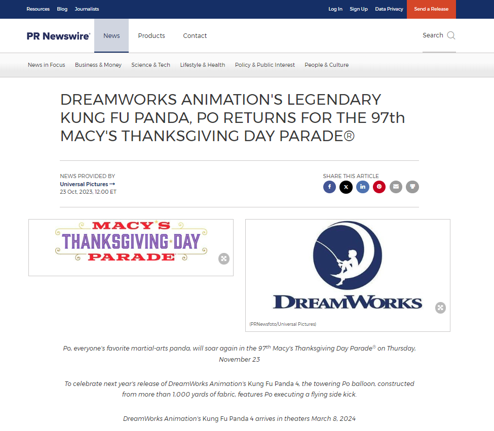 中國電影，如何在海外市場也“熱辣滾燙”？