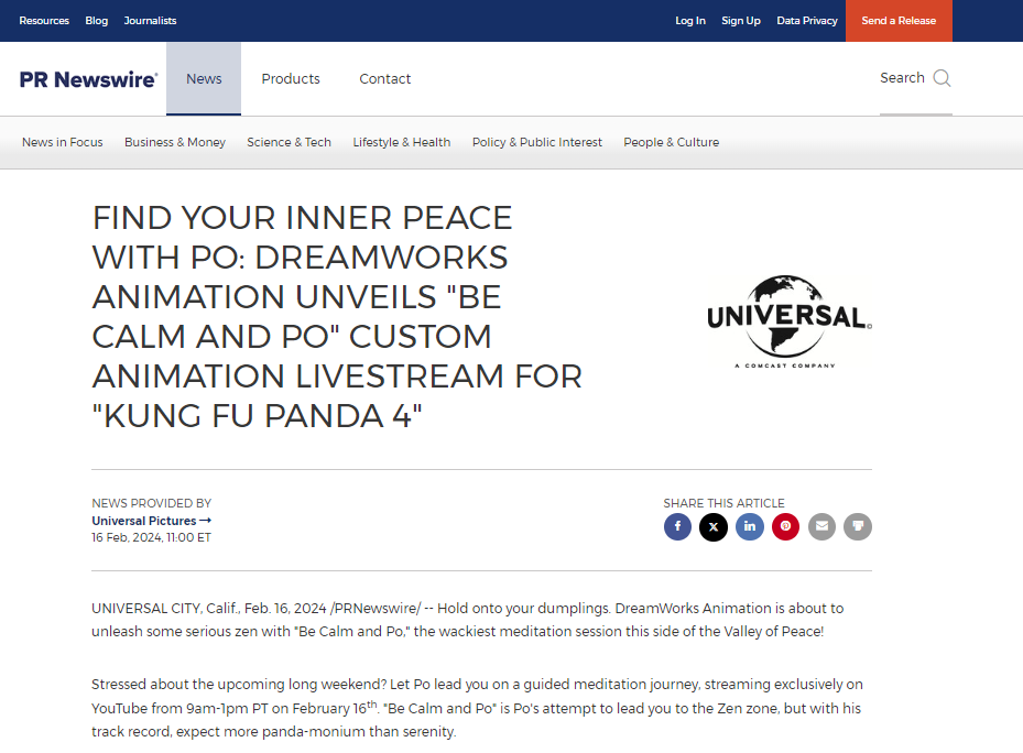 中國電影，如何在海外市場也“熱辣滾燙”？