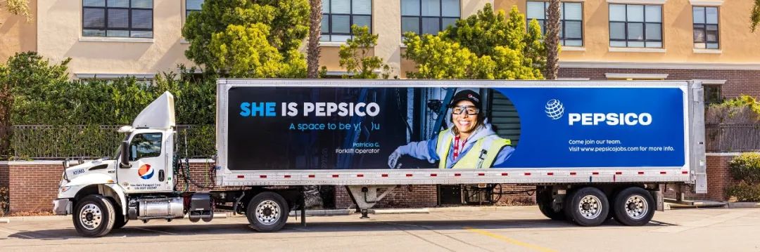 數據丨2024 ，企業如何做好女性溝通？