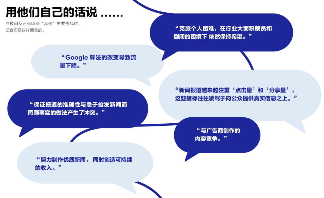 重磅丨美通社發(fā)布2024全球媒體調(diào)查報告