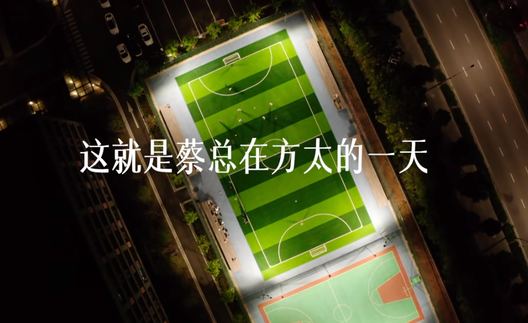 “裁員”、“霸凌”、“靜態(tài)離職”…職場(chǎng)矛盾下的雇主品牌溝通指南