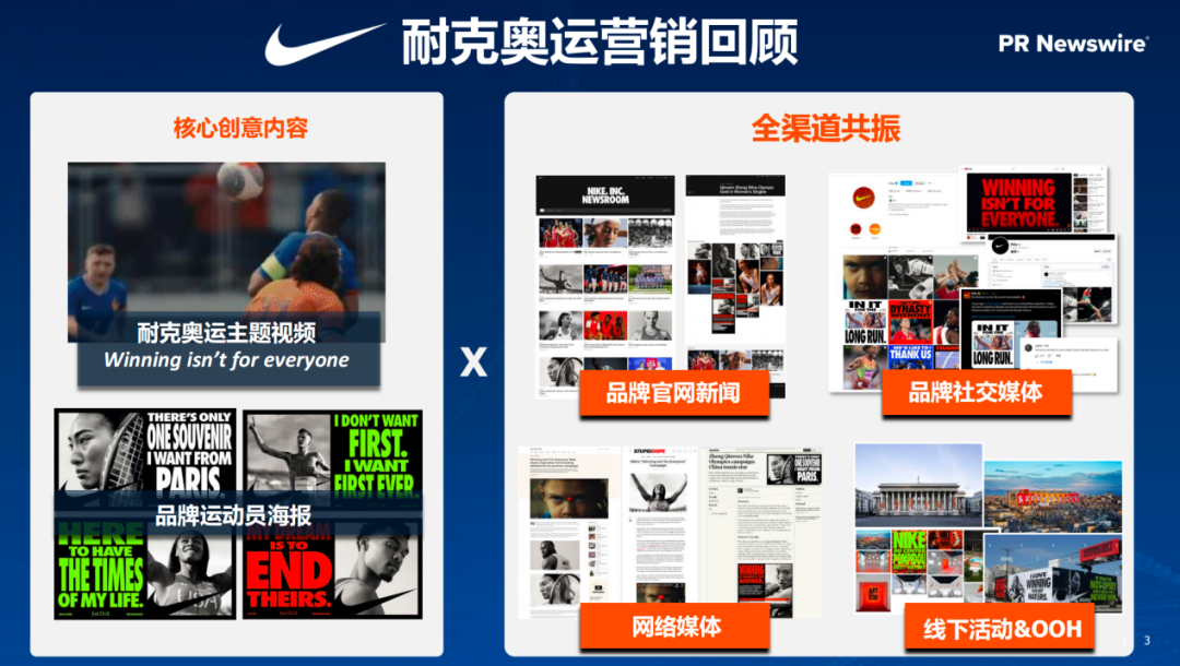 傳播部門如何穿越迷霧？