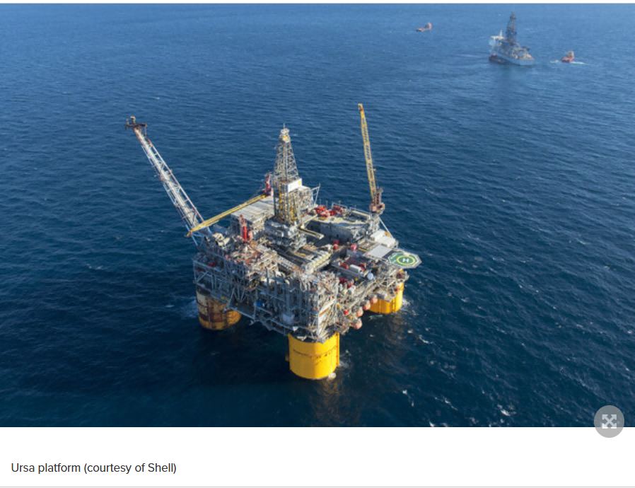 品牌視覺敘事丨一文教你打造生活化場景（lifestyle）圖片傳播