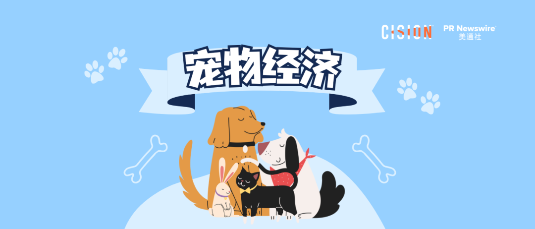 從賣產品到賣場景：高手都在用“場景”打動用戶 | 公關月歷