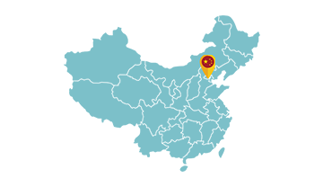 中國大陸新聞稿發布-產品