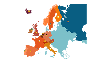 歐洲新聞稿發布-產品