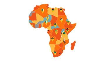 中東和非洲地區新聞稿發布-產品