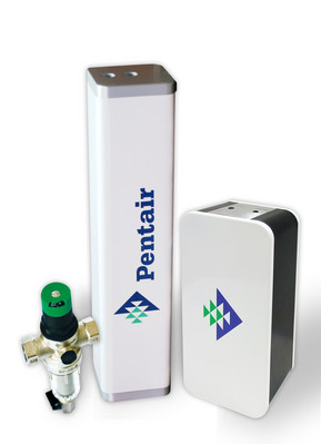 關注健康，濱特爾新品三箭齊發 