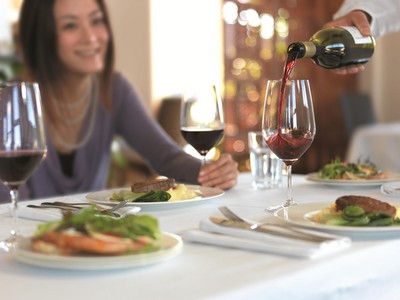 新西蘭貿易發展局（攝影師 Austin Langford）