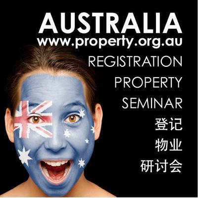 UCHK研討會(huì)是免費(fèi)的，內(nèi)容翔實(shí)，提供了寶貴的資料，以協(xié)助家長(zhǎng)希望把孩子送到澳大利亞的大學(xué)，移民及物業(yè)投資。這很有可能是決定您和您家庭未來的最重要的研討會(huì)之一。