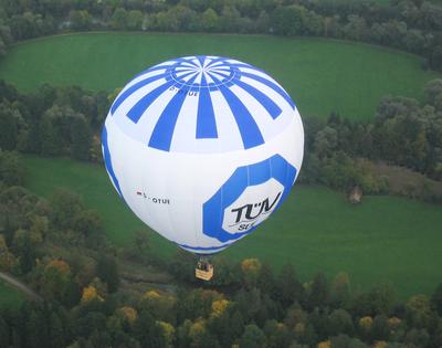 為了更好地滿足公司市場戰(zhàn)略及業(yè)務(wù)發(fā)展需要，TUV南德意志集團在中國大陸主要的法律實體 -- 江蘇添福產(chǎn)品服務(wù)有限公司已更名為“南德認證檢測（中國）有限公司”。