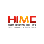 海南南海網傳媒股份有限公司