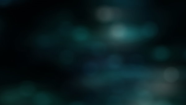 “革命老區腫瘤中心建設紅色培訓項目”在南昌正式啟動